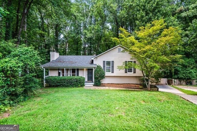 Building Photo - 1131 Hershey Dr Rental