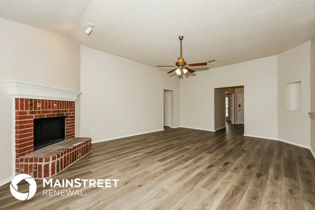 Photo - 7023 Spoonbill Ct