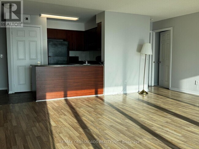 Photo - 5508 Yonge St Unit 2102