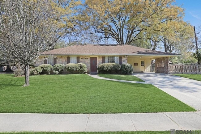 Photo - 7005 Whitlow Dr