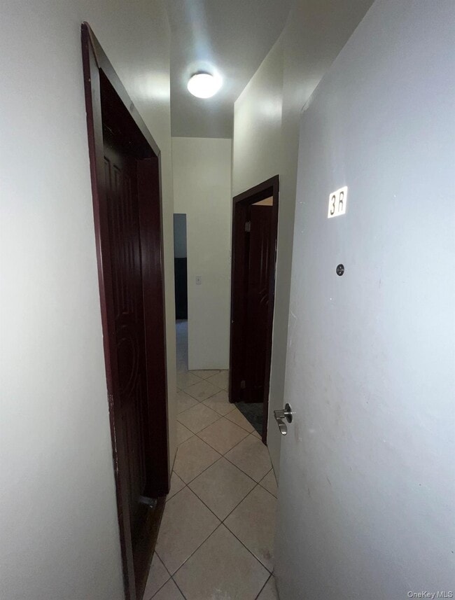 Photo - 50 Main St Unit 3R