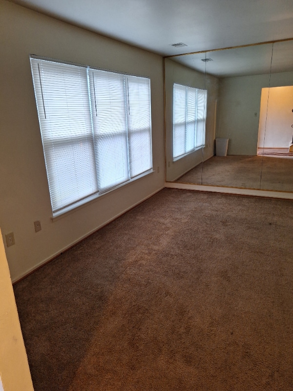Photo - 7705 Swan Terrace