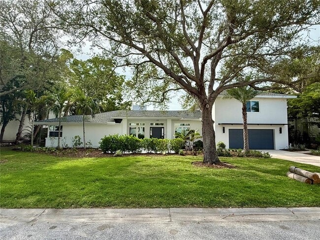 Photo - 1359 Harbor Dr Casa