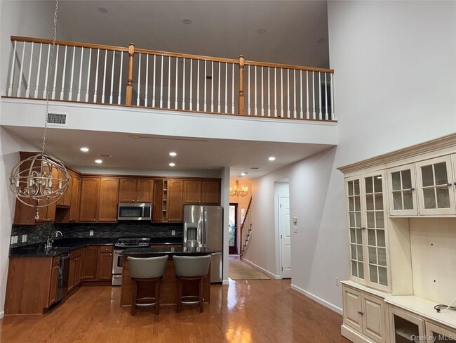 Photo - 137 Pond View Dr