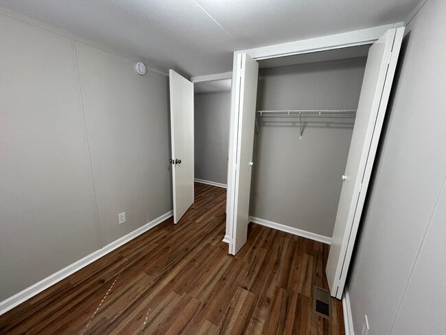 Photo - 6803 Waters Ave Unit PH13