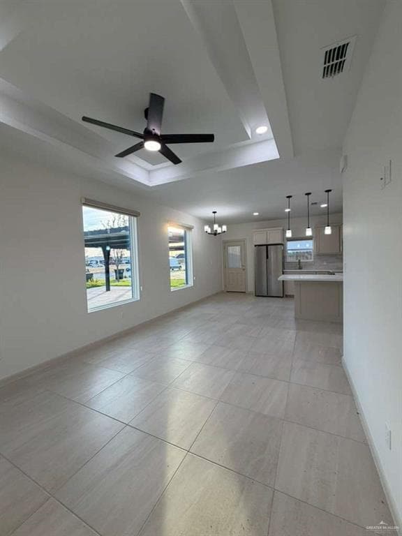 Photo - 13 Dragonfly St Unit 3