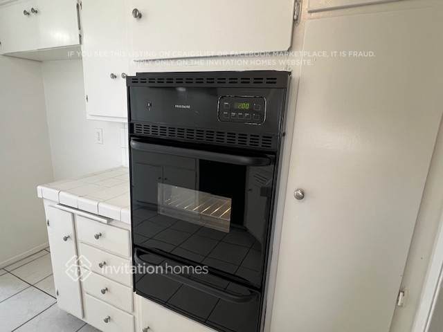 Photo - 10480 Hole Ave