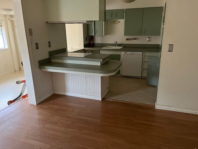Photo - 3 bedroom house off of 40th Ave, Yakima
