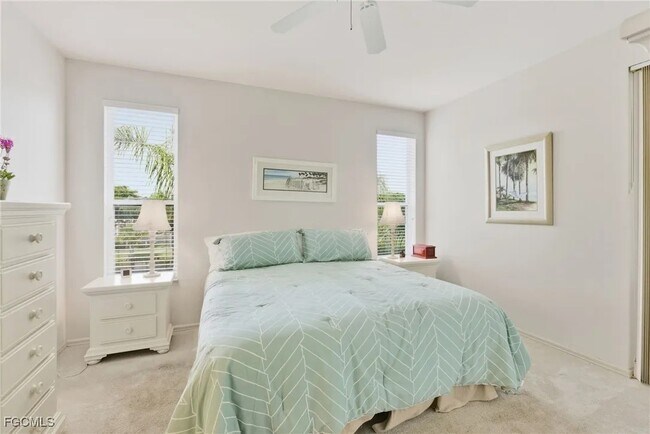 Photo - 17020 Willowcrest Way Unit 210