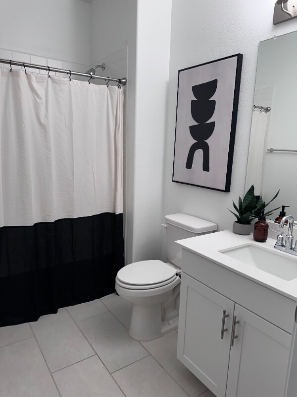 Photo - 7783 Howard Ct