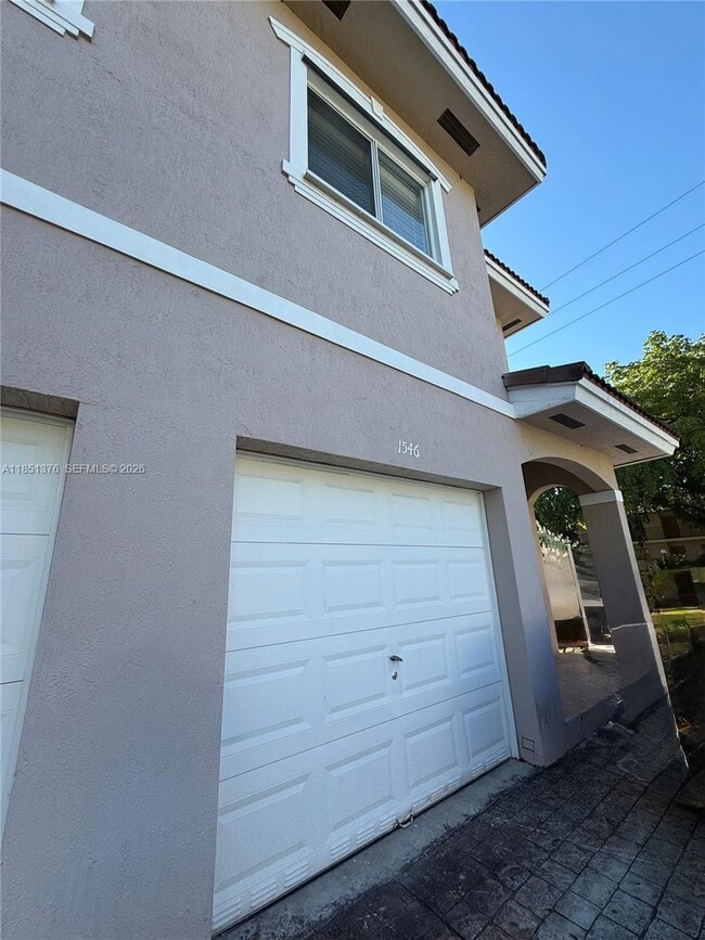 Photo - 1540 NW 45th St