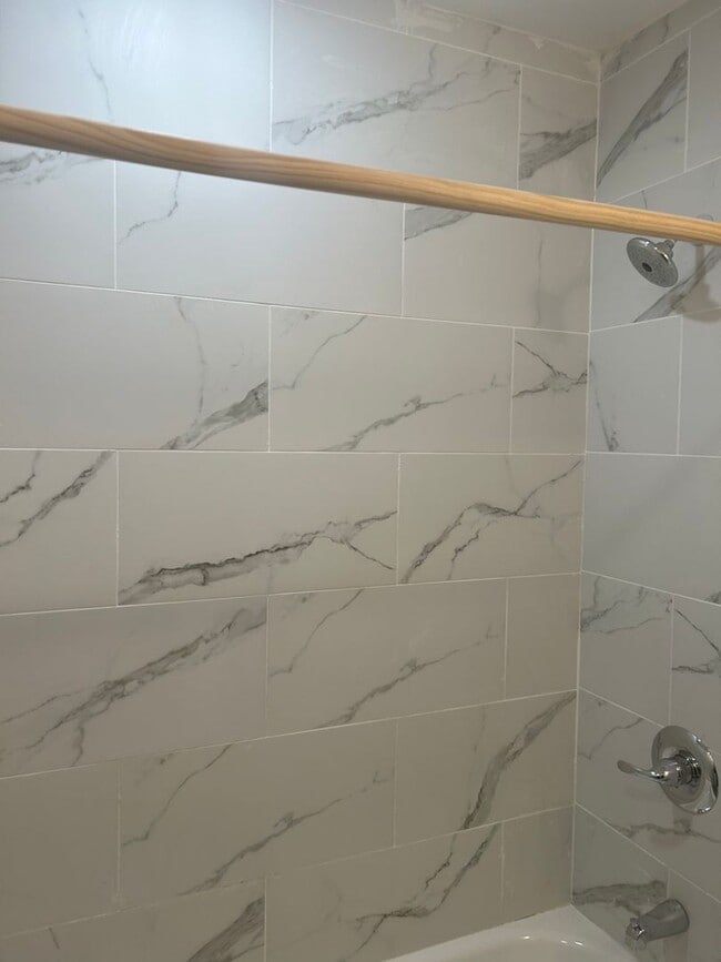 Photo - Beautiful 3 Bedroom House for Rent