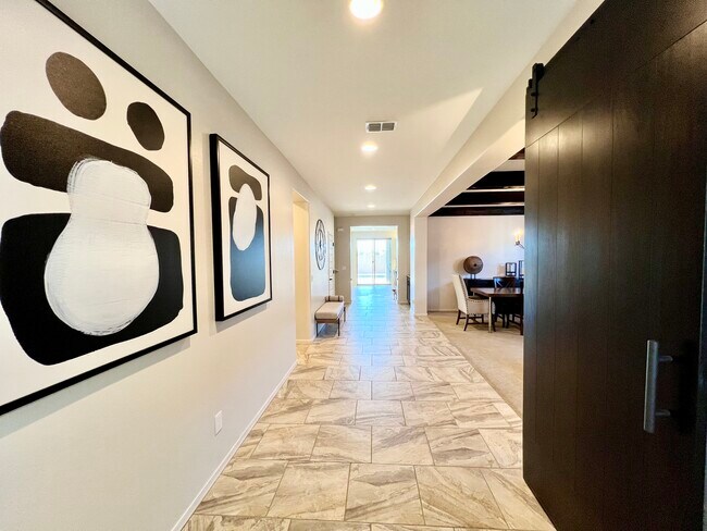 Photo - 22548 E Duncan St