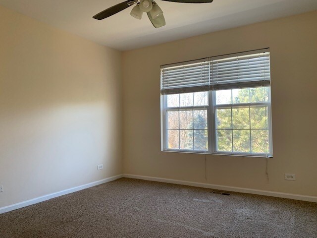 Photo - 28909 Pondview Dr