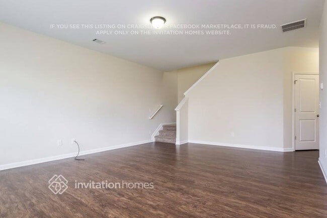 Photo - 2146 Villa Spg Ter