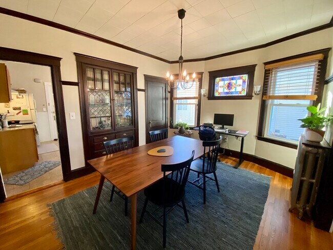 Photo - 51 Patten St Unidad 1