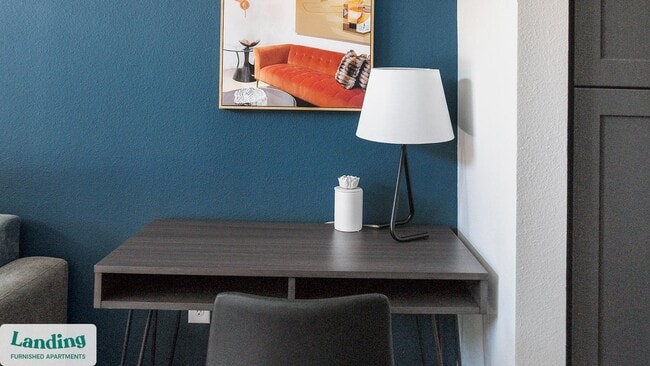 Photo - 3706 Goodwin Ave Unit 131