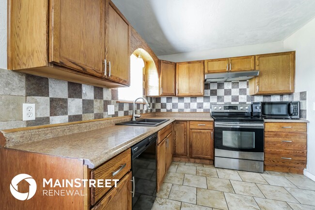 Photo - 700 SW 12th St