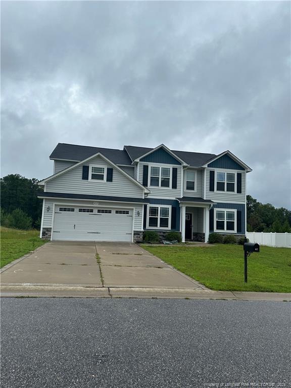 417 Angel Oak Dr  