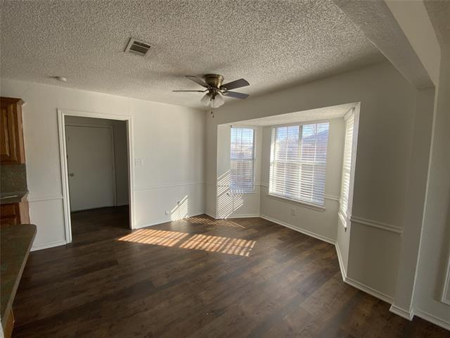 Photo - 614 S Arizona Dr