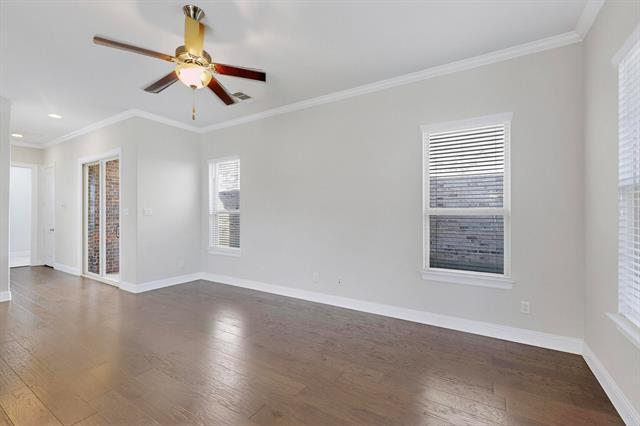 Photo - 12591 Akenside Rd
