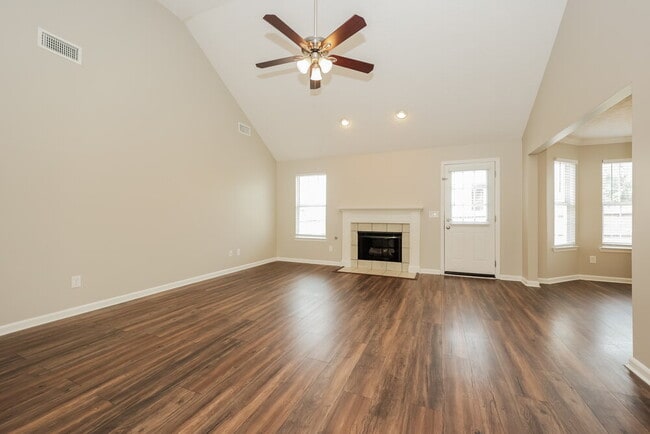 Photo - 5100 Brookstone Ct