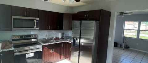 Photo - 1103 Bellefonte Ave