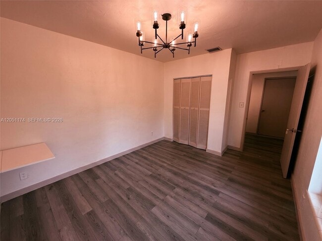 Photo - 545 NE 111th St