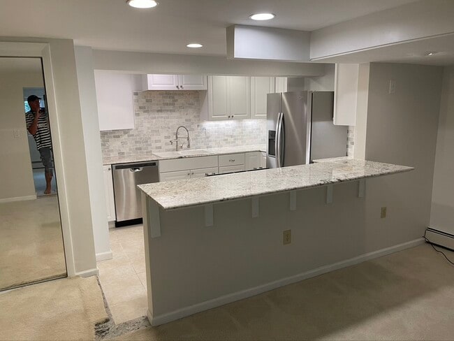 Photo - 24 Forest Hills Dr Unit B