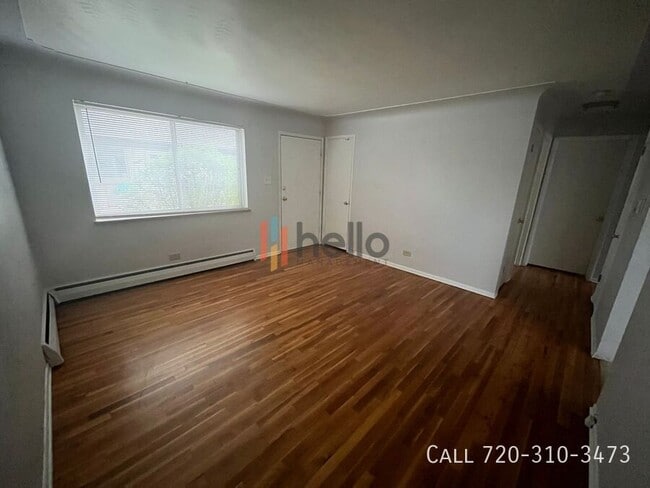 Photo - 2516 Quay St Unit 2516