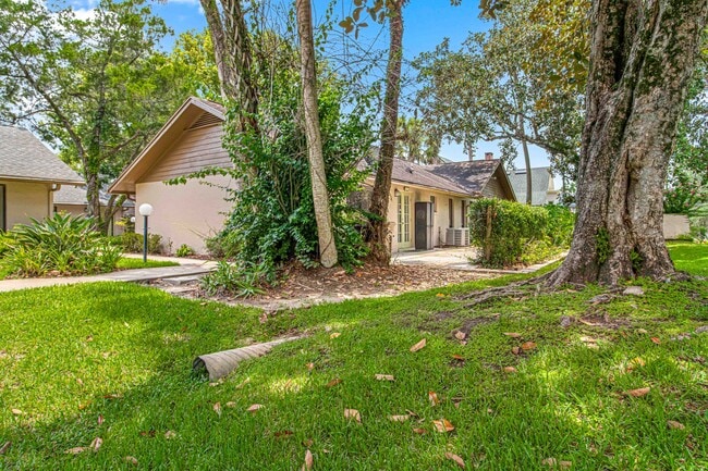 Photo - 810 SE 2nd St