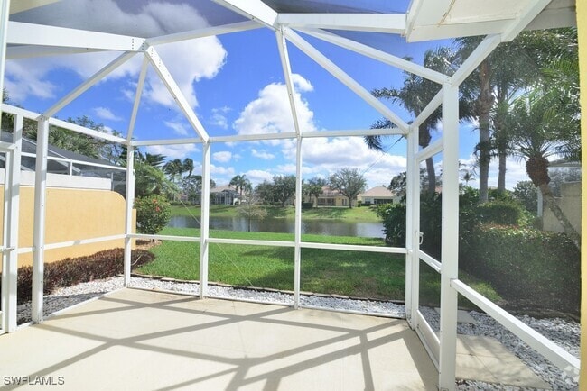 Building Photo - 28085 Boccaccio Way Rental