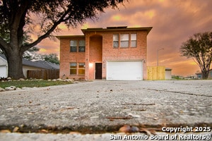 Photo - 5515 Champions Hill Dr