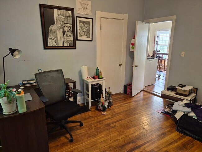 9 Grant St Unit 1