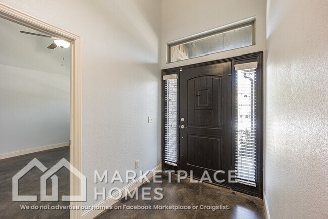 Photo - 3211 SW Stonepoint Ave