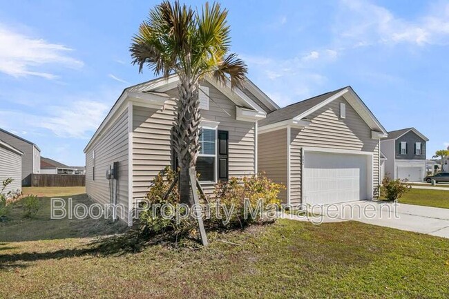 Photo - 602 Solar Ct