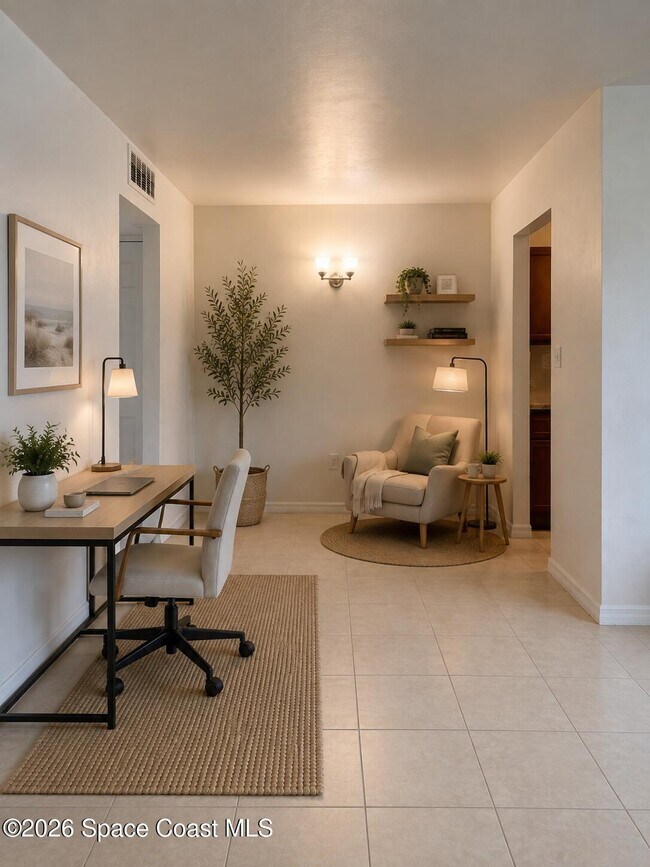 Photo - 1440 Parkway Dr Unidad 11a