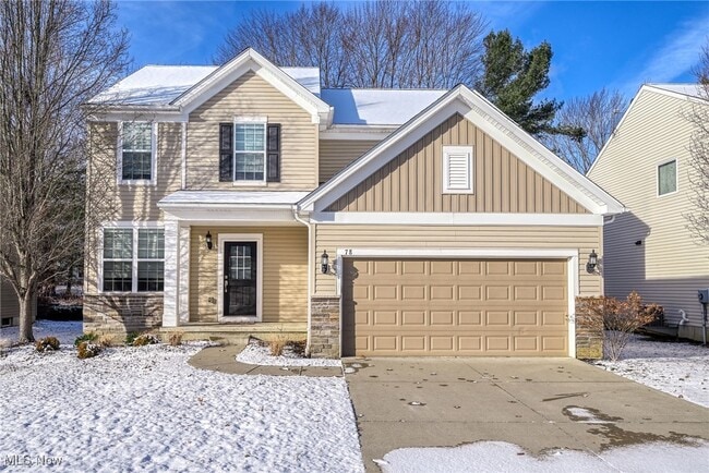 Building Photo - 78 Rotili Lane