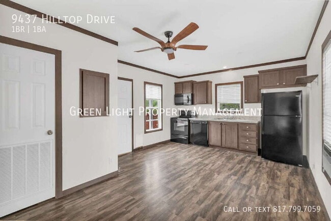 Photo - 9437 Hill Top Dr