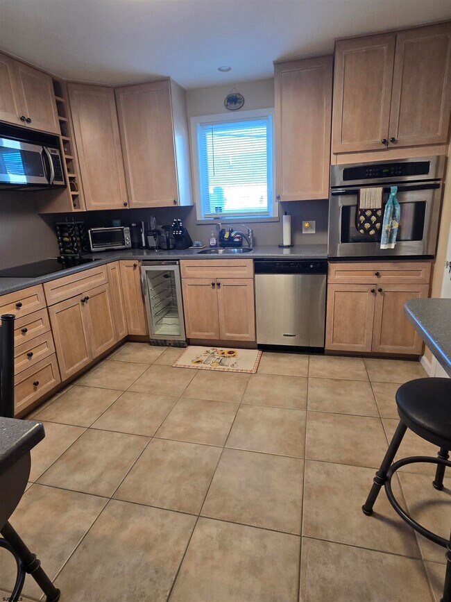 Photo - 231 N Wyoming Ave