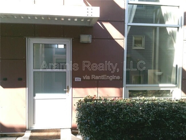 Photo - 1661 La France Street Northeast Unit 426-1