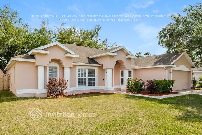 Photo - 20216 Marlin St