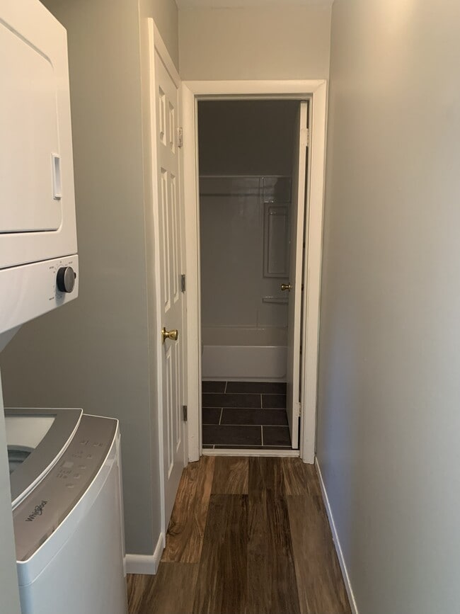 Photo - 10614 McPherson St