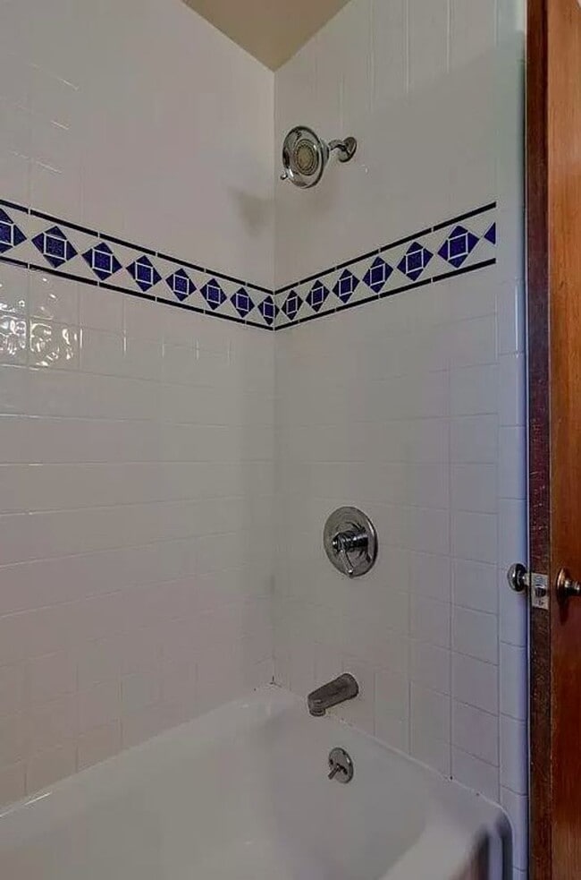 Photo - Fantastic 3 Bed 2 Bath Home