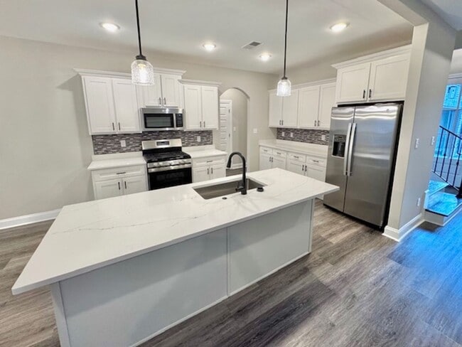 Photo - TuckerView566 Unidad 1