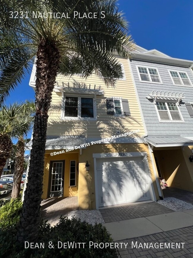 Photo - 3231 Nautical Pl S