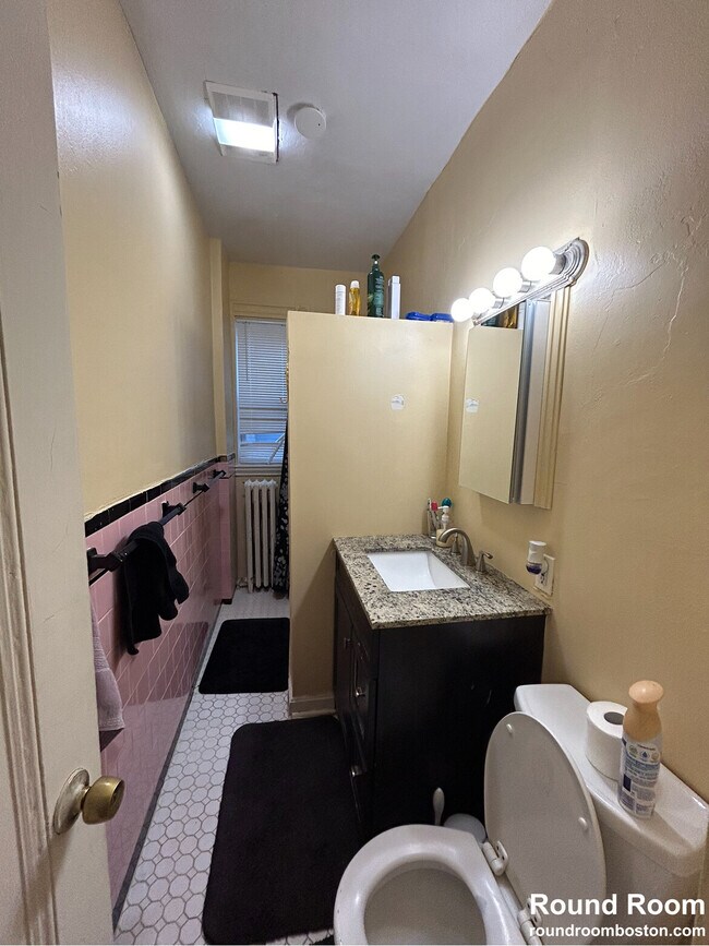 Photo - 17 Hillside St Unidad 1