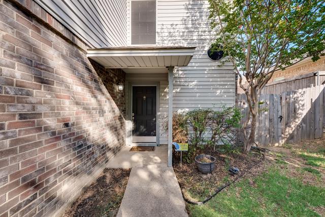 4027 Southern Charm Ct