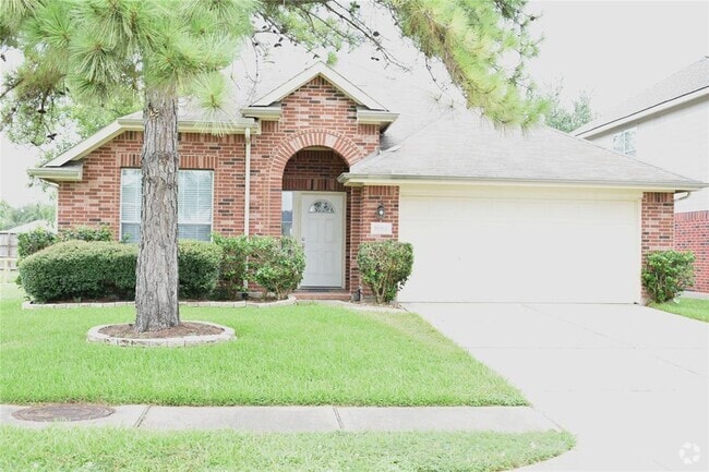 Building Photo - 18314 Manorcliff Ln Rental