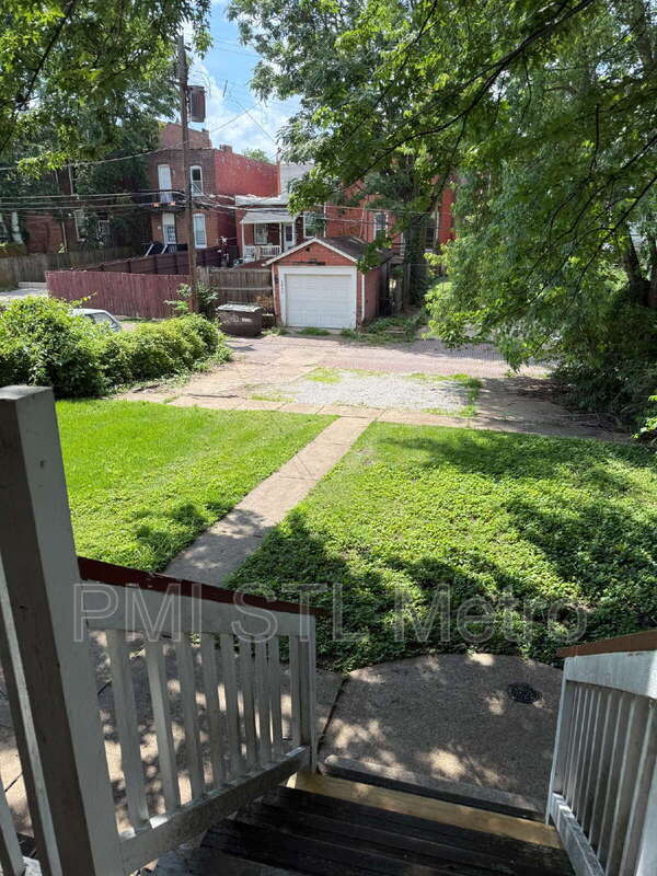 Photo - 3931-3933 Oregon Ave Unit 3931